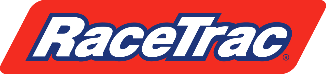 racetrac logo