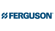 Ferguson logo